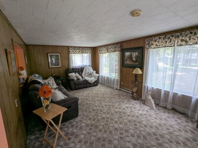 7700 Nicole Drive, Plainfield Twp, MI 48761