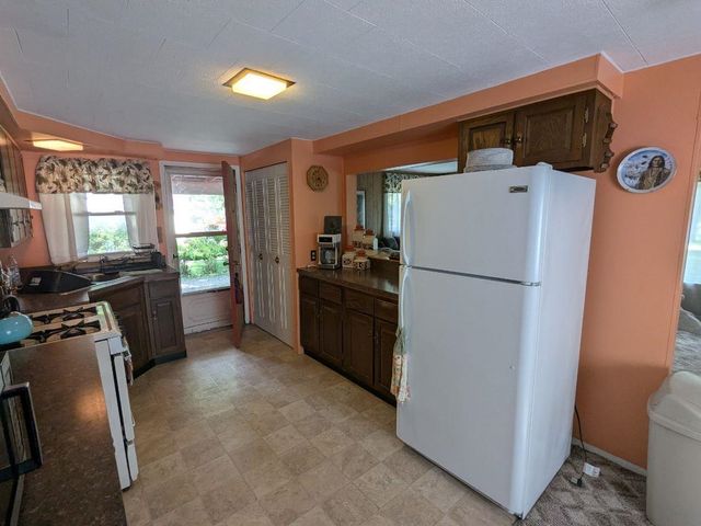 7700 Nicole Drive, Plainfield Twp, MI 48761
