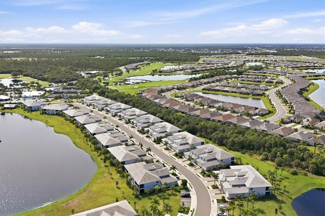 14155 POPPY FIELD LOOP 5922, Punta Gorda, FL 33955