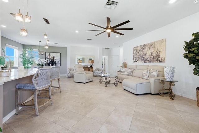 14155 POPPY FIELD LOOP 5922, Punta Gorda, FL 33955