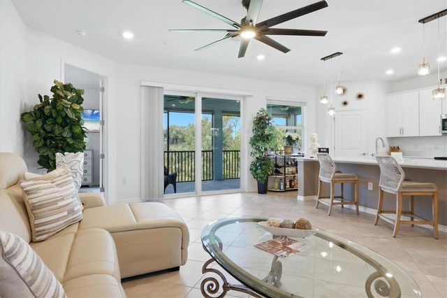 14155 POPPY FIELD LOOP 5922, Punta Gorda, FL 33955