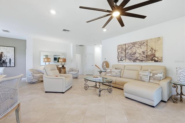 14155 POPPY FIELD LOOP 5922, Punta Gorda, FL 33955