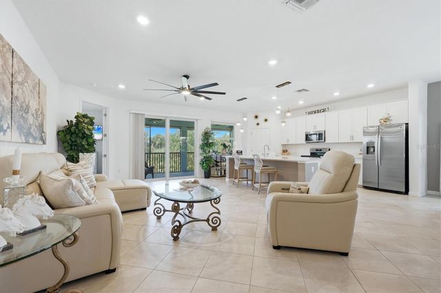 14155 POPPY FIELD LOOP 5922, Punta Gorda, FL 33955