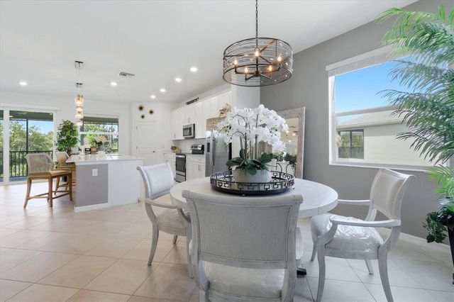14155 POPPY FIELD LOOP 5922, Punta Gorda, FL 33955