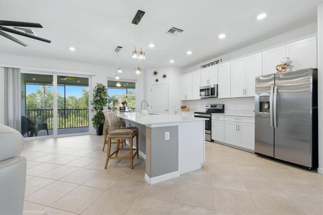 14155 POPPY FIELD LOOP 5922, Punta Gorda, FL 33955