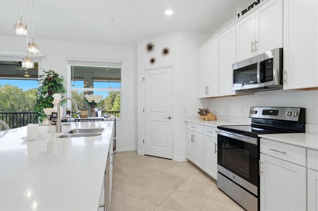 14155 POPPY FIELD LOOP 5922, Punta Gorda, FL 33955