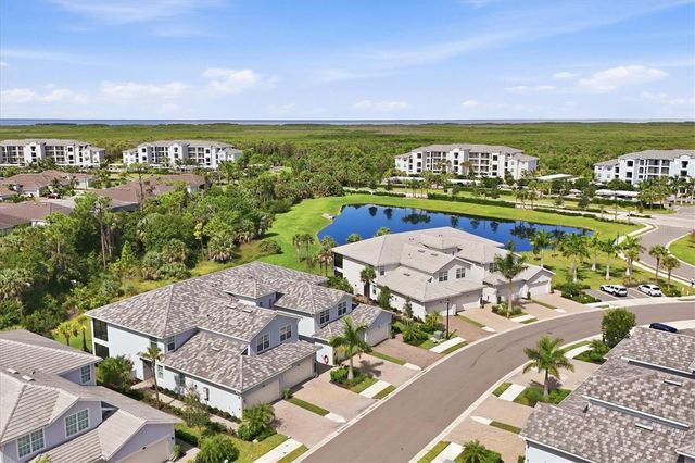 14155 POPPY FIELD LOOP 5922, Punta Gorda, FL 33955
