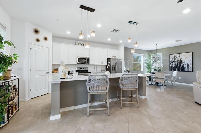 14155 POPPY FIELD LOOP 5922, Punta Gorda, FL 33955