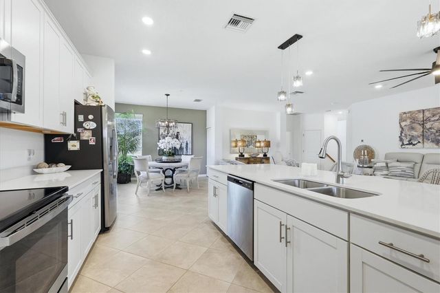 14155 POPPY FIELD LOOP 5922, Punta Gorda, FL 33955