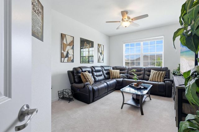 14155 POPPY FIELD LOOP 5922, Punta Gorda, FL 33955