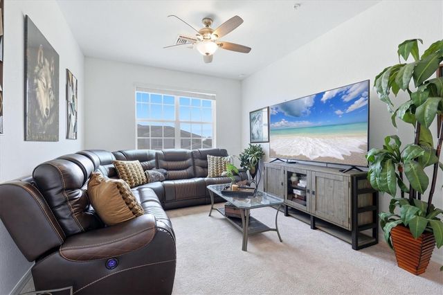 14155 POPPY FIELD LOOP 5922, Punta Gorda, FL 33955