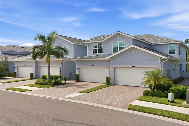 14155 POPPY FIELD LOOP 5922, Punta Gorda, FL 33955