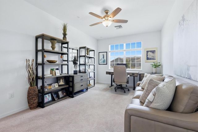 14155 POPPY FIELD LOOP 5922, Punta Gorda, FL 33955