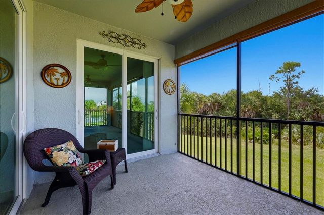 14155 POPPY FIELD LOOP 5922, Punta Gorda, FL 33955