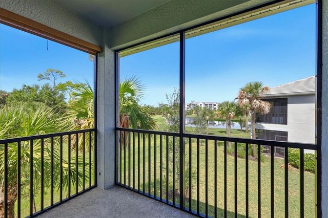 14155 POPPY FIELD LOOP 5922, Punta Gorda, FL 33955