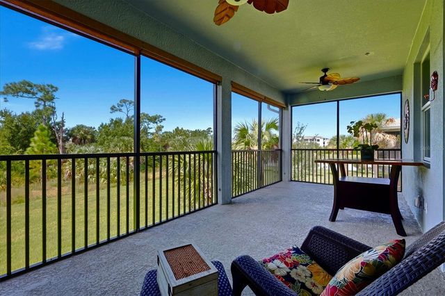 14155 POPPY FIELD LOOP 5922, Punta Gorda, FL 33955