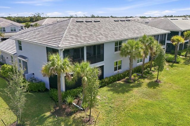 14155 POPPY FIELD LOOP 5922, Punta Gorda, FL 33955