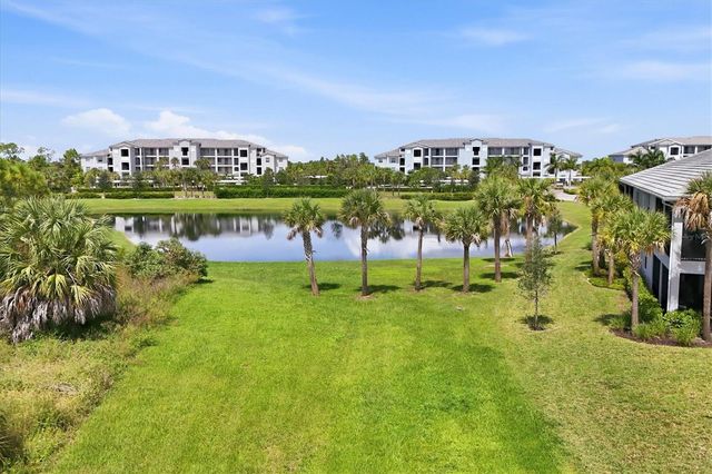 14155 POPPY FIELD LOOP 5922, Punta Gorda, FL 33955