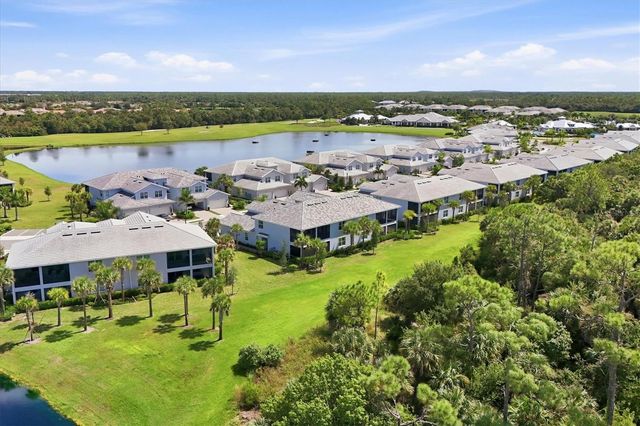 14155 POPPY FIELD LOOP 5922, Punta Gorda, FL 33955