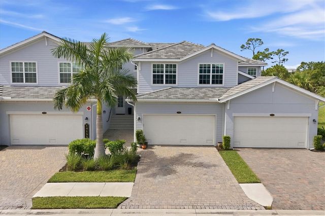 14155 POPPY FIELD LOOP 5922, Punta Gorda, FL 33955