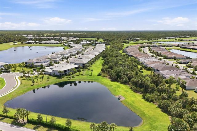 14155 POPPY FIELD LOOP 5922, Punta Gorda, FL 33955