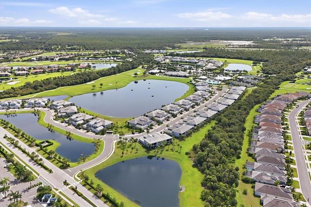 14155 POPPY FIELD LOOP 5922, Punta Gorda, FL 33955