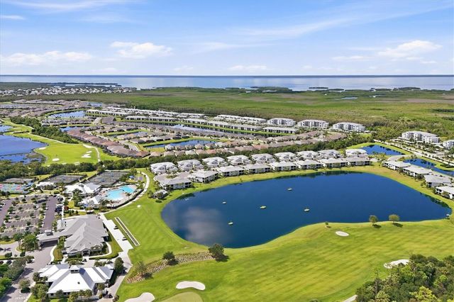 14155 POPPY FIELD LOOP 5922, Punta Gorda, FL 33955