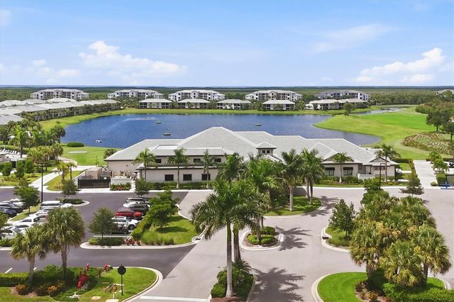 14155 POPPY FIELD LOOP 5922, Punta Gorda, FL 33955
