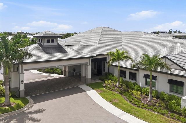 14155 POPPY FIELD LOOP 5922, Punta Gorda, FL 33955
