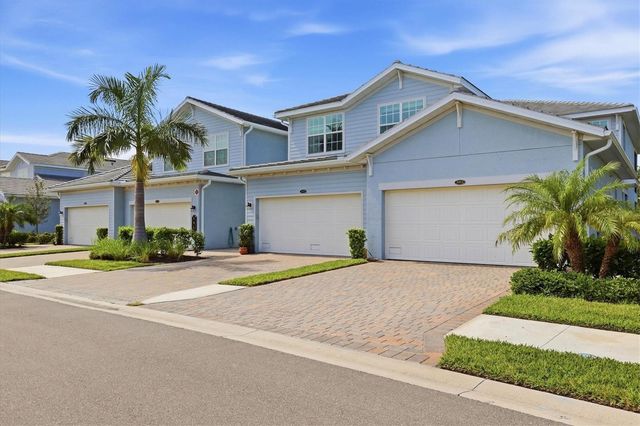 14155 POPPY FIELD LOOP 5922, Punta Gorda, FL 33955
