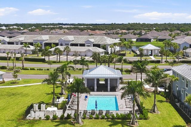 14155 POPPY FIELD LOOP 5922, Punta Gorda, FL 33955