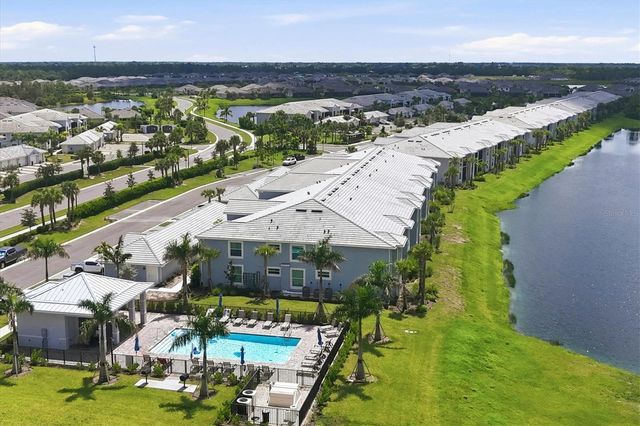 14155 POPPY FIELD LOOP 5922, Punta Gorda, FL 33955