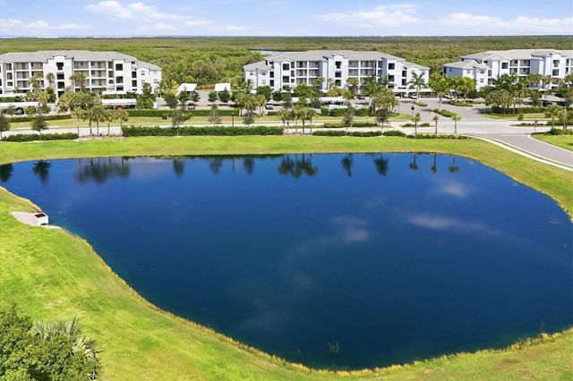 14155 POPPY FIELD LOOP 5922, Punta Gorda, FL 33955
