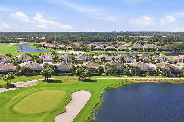 14155 POPPY FIELD LOOP 5922, Punta Gorda, FL 33955
