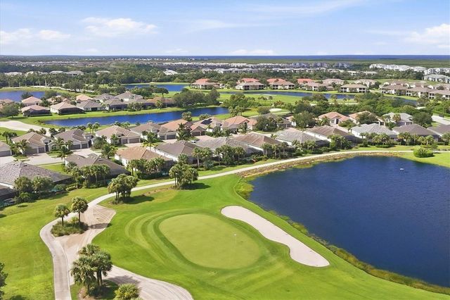 14155 POPPY FIELD LOOP 5922, Punta Gorda, FL 33955