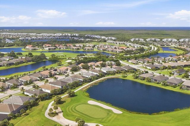 14155 POPPY FIELD LOOP 5922, Punta Gorda, FL 33955