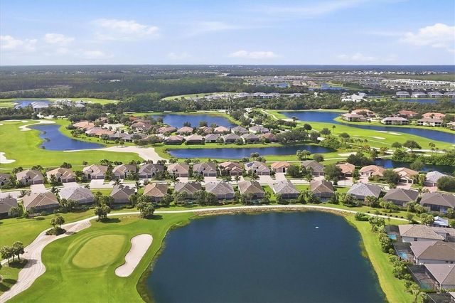 14155 POPPY FIELD LOOP 5922, Punta Gorda, FL 33955