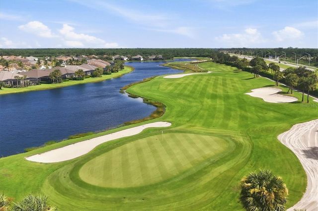 14155 POPPY FIELD LOOP 5922, Punta Gorda, FL 33955