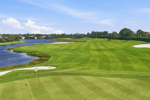 14155 POPPY FIELD LOOP 5922, Punta Gorda, FL 33955