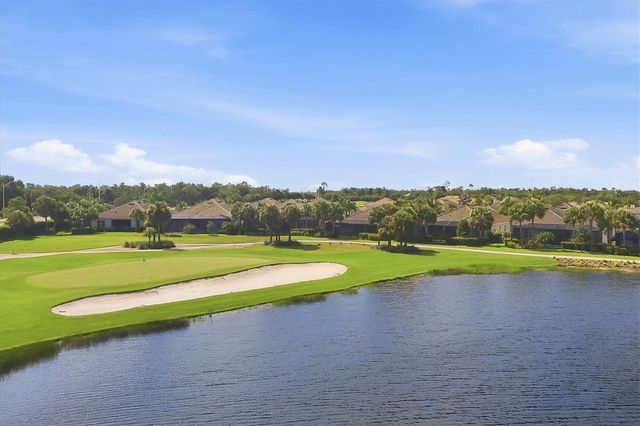 14155 POPPY FIELD LOOP 5922, Punta Gorda, FL 33955