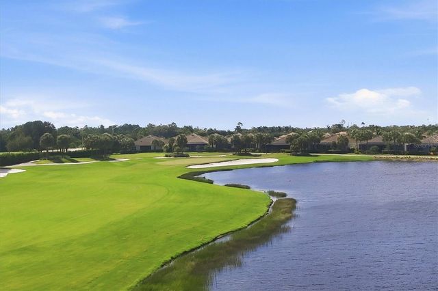 14155 POPPY FIELD LOOP 5922, Punta Gorda, FL 33955