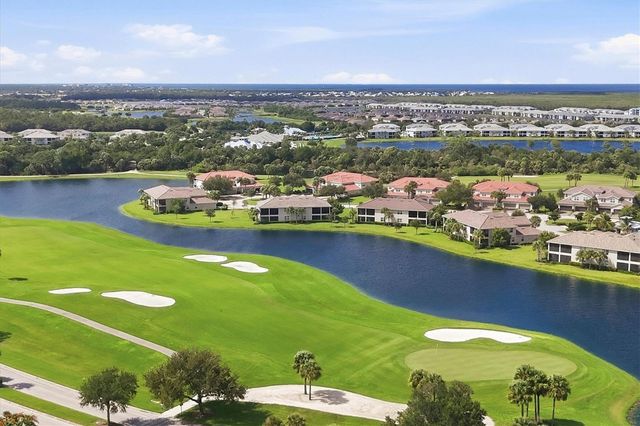 14155 POPPY FIELD LOOP 5922, Punta Gorda, FL 33955
