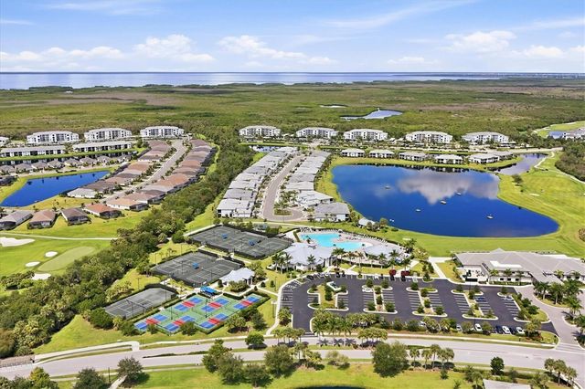 14155 POPPY FIELD LOOP 5922, Punta Gorda, FL 33955