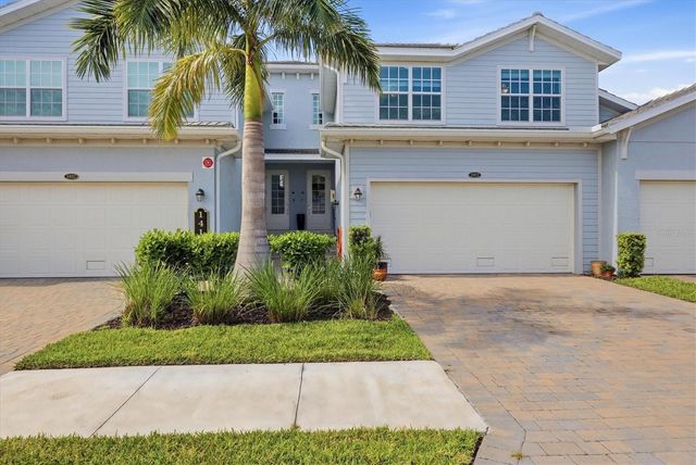 14155 POPPY FIELD LOOP 5922, Punta Gorda, FL 33955
