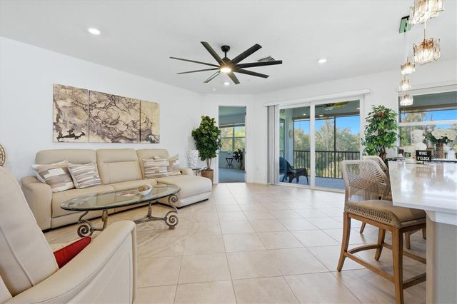 14155 POPPY FIELD LOOP 5922, Punta Gorda, FL 33955