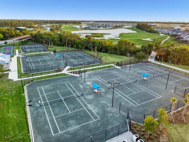 14155 POPPY FIELD LOOP 5922, Punta Gorda, FL 33955