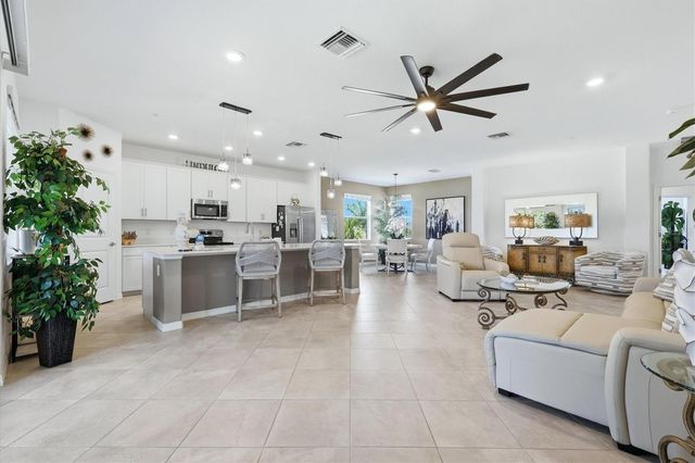 14155 POPPY FIELD LOOP 5922, Punta Gorda, FL 33955