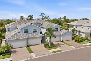 14155 POPPY FIELD LOOP 5922, Punta Gorda, FL 33955