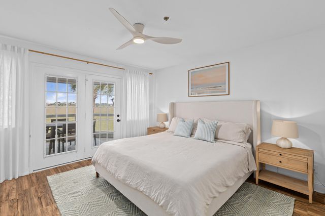 152 W Mariners Cay Drive 152, Folly Beach, SC 29439