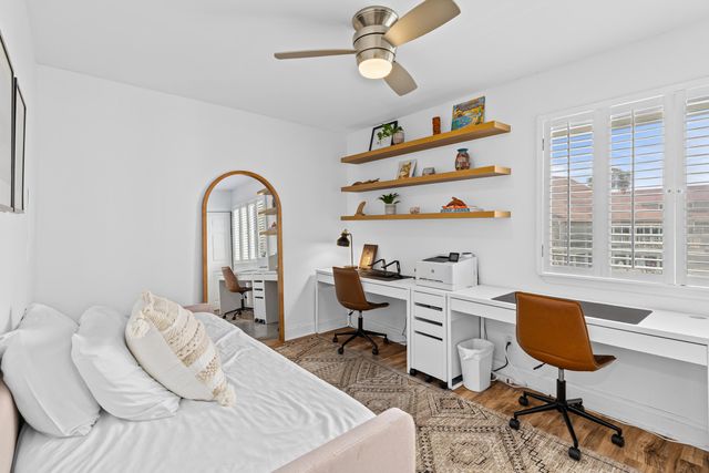 152 W Mariners Cay Drive 152, Folly Beach, SC 29439